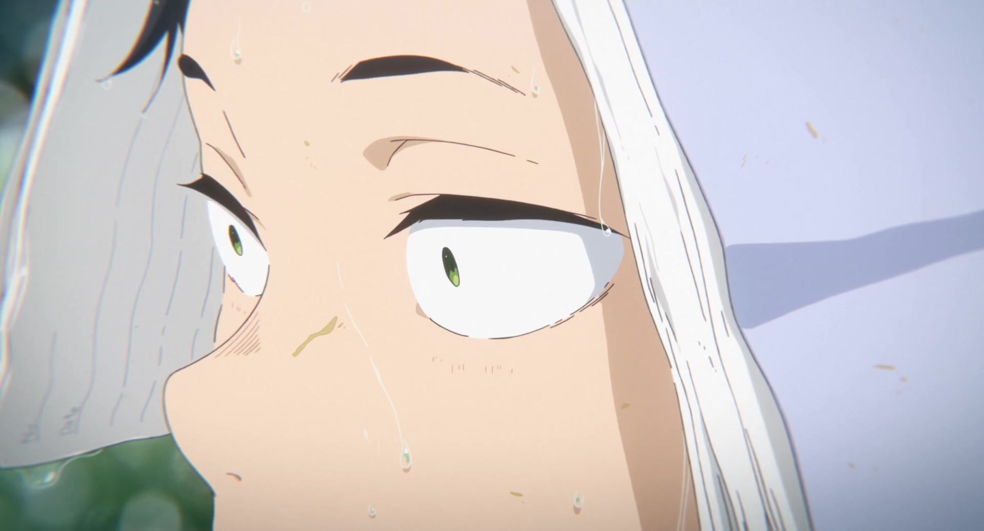 [Tsukyio Editing Resources] A Silent Voice Movie - 1592.mp4
